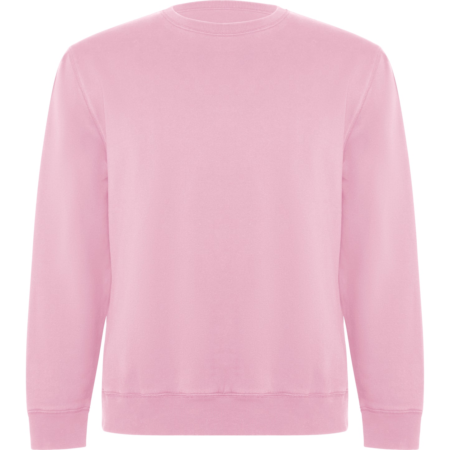 Sudadera eco unisex