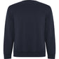 Sudadera eco unisex