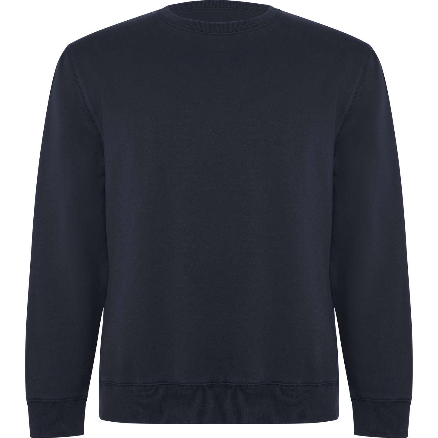 Sudadera eco unisex