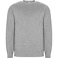 Sudadera eco unisex