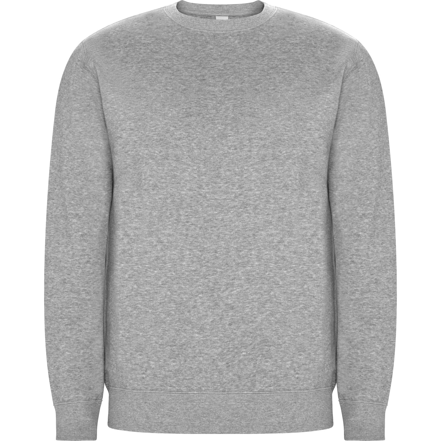 Sudadera eco unisex