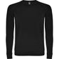 Sudadera hombre ANNAPURNA