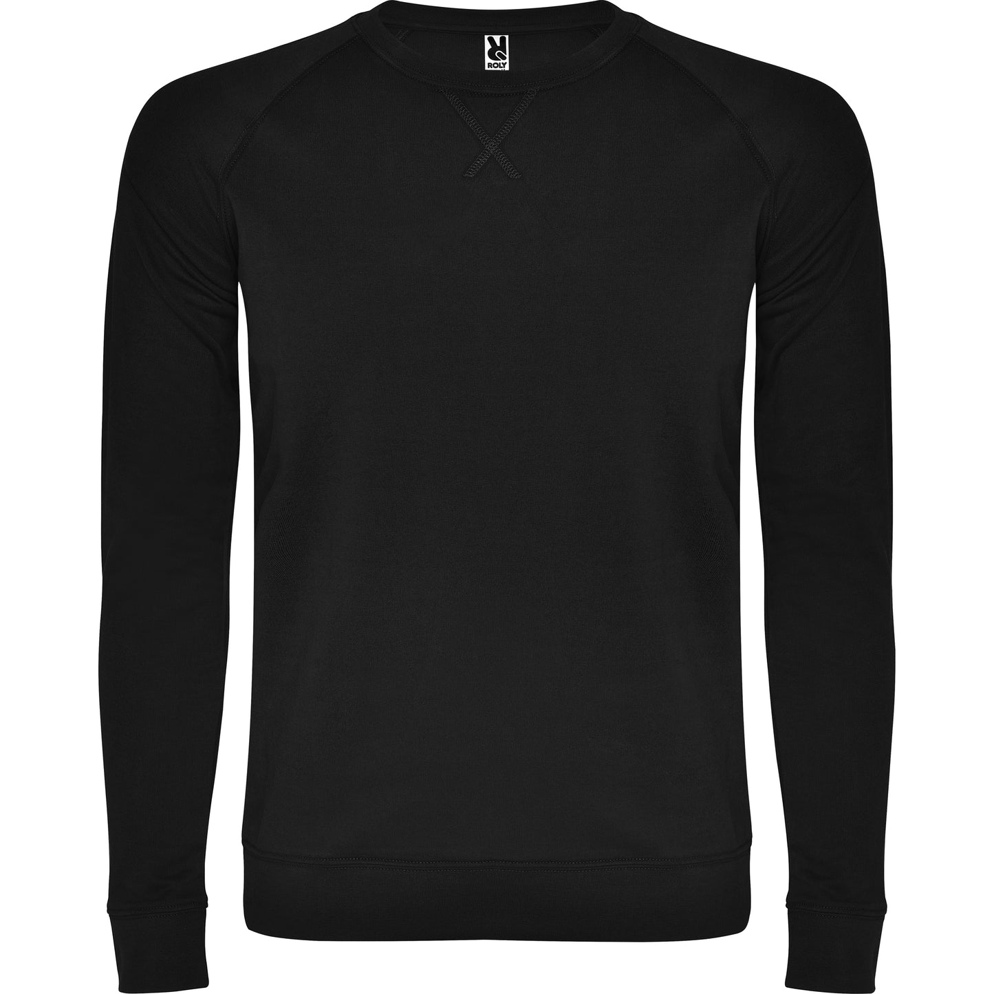 Sudadera hombre ANNAPURNA