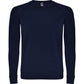 Sudadera hombre ANNAPURNA