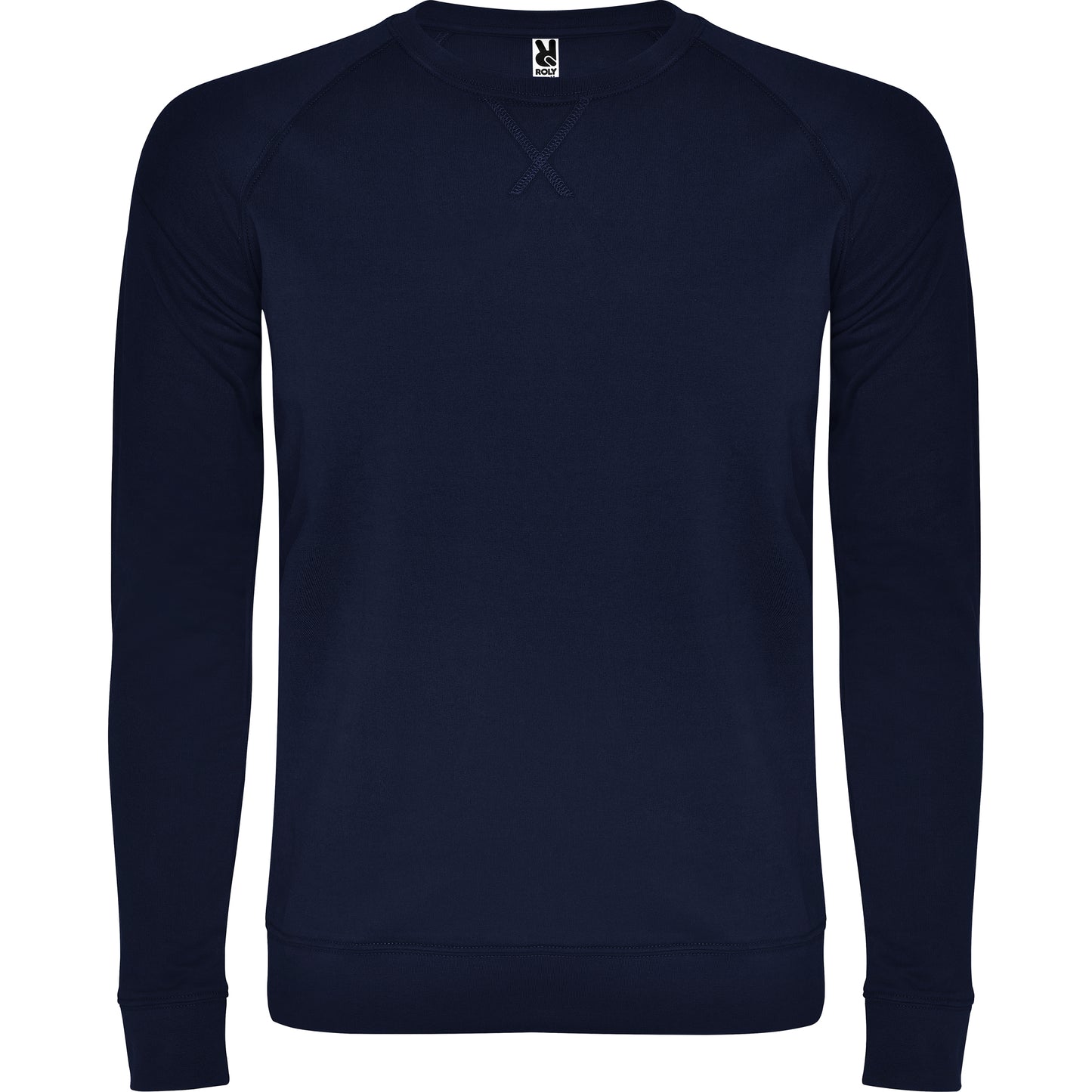 Sudadera hombre ANNAPURNA