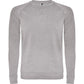 Sudadera hombre ANNAPURNA