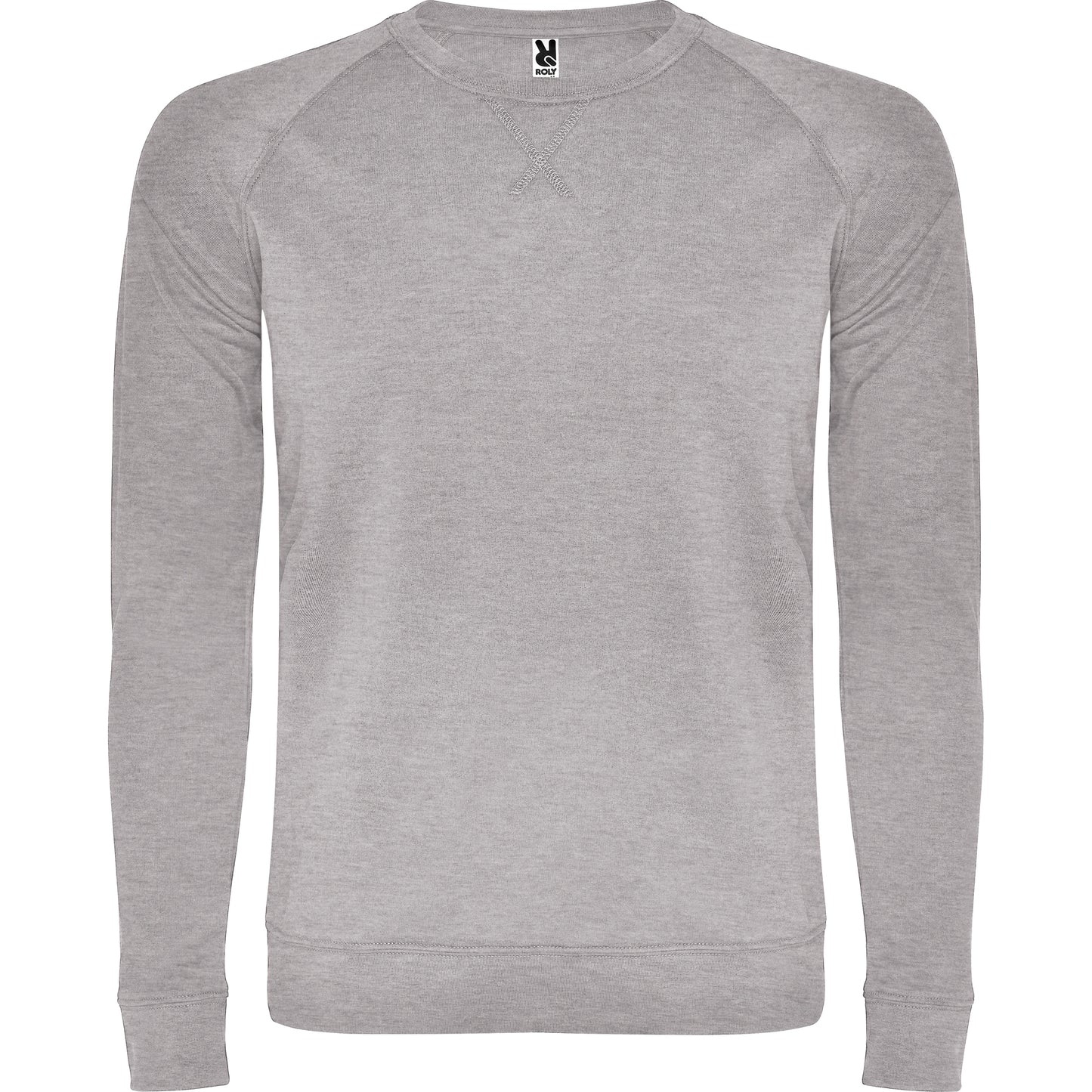 Sudadera hombre ANNAPURNA