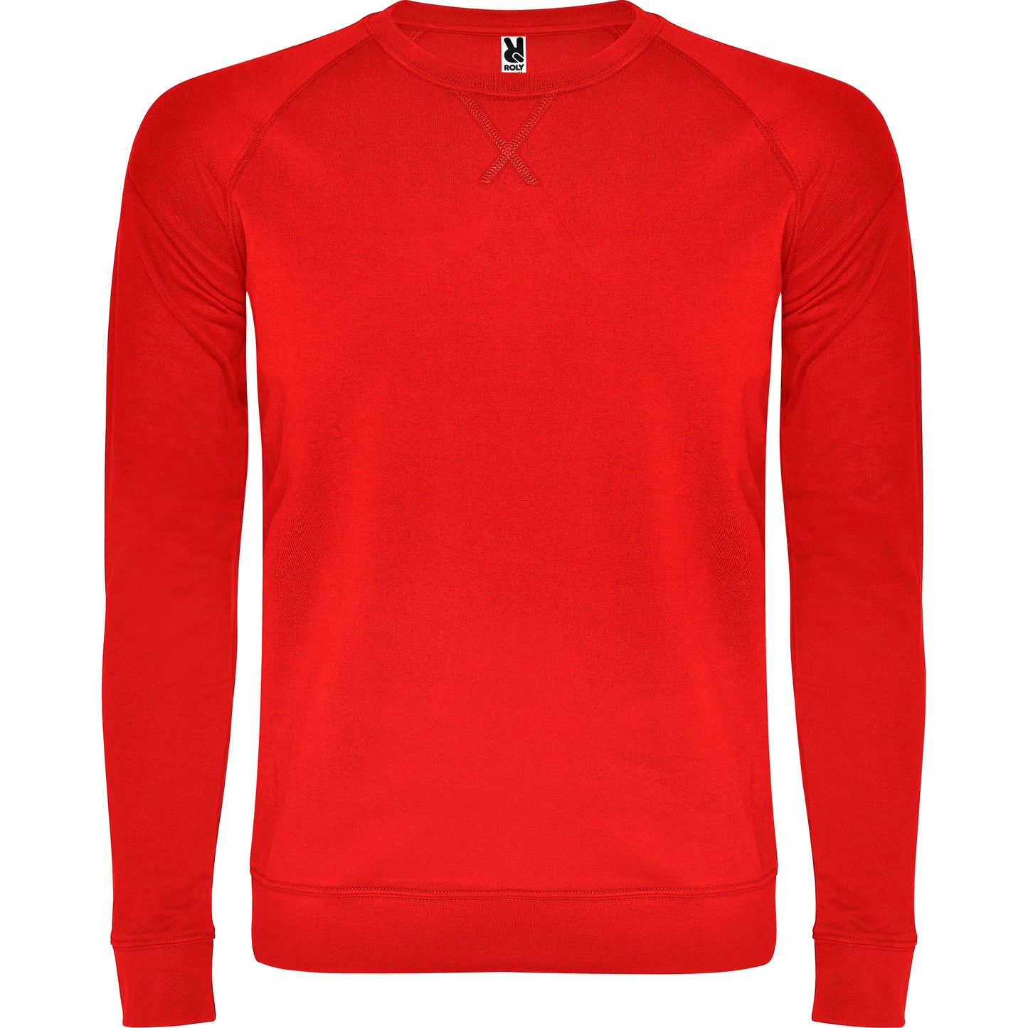 Sudadera hombre ANNAPURNA