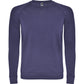 Sudadera hombre ANNAPURNA