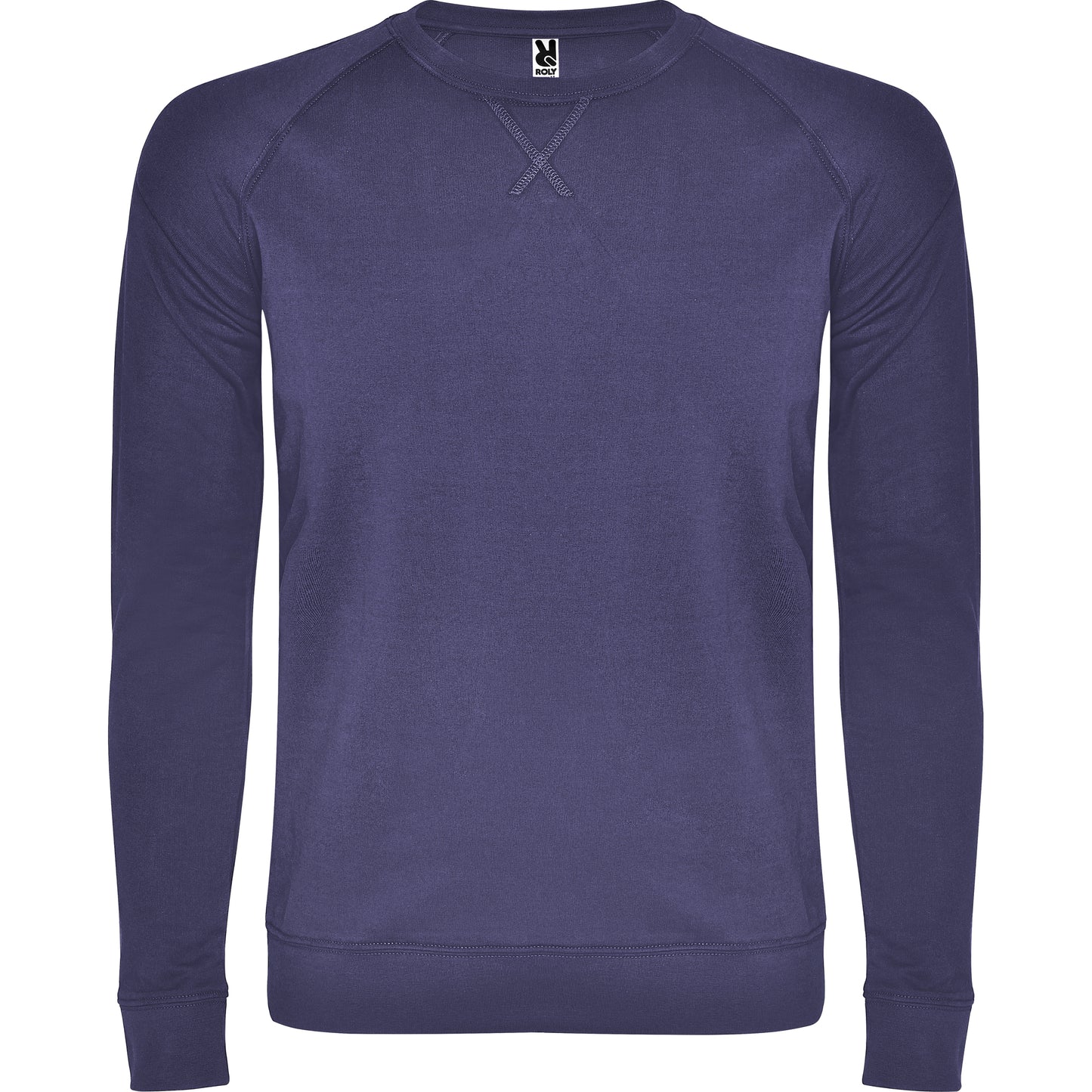 Sudadera hombre ANNAPURNA