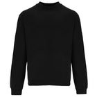 Sudadera para serigrafiar