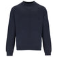 Sudadera para serigrafiar