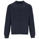 Sudadera para serigrafiar