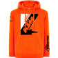 Sudadera personalizada de hombre ktm