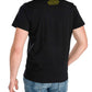Camiseta personalizada star wars