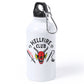 Botella personalizada Hellfire club