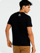 Camiseta angelus apatrida