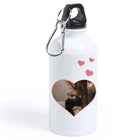 Botella personalizada