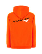 Sudadera personalizada de hombre ktm