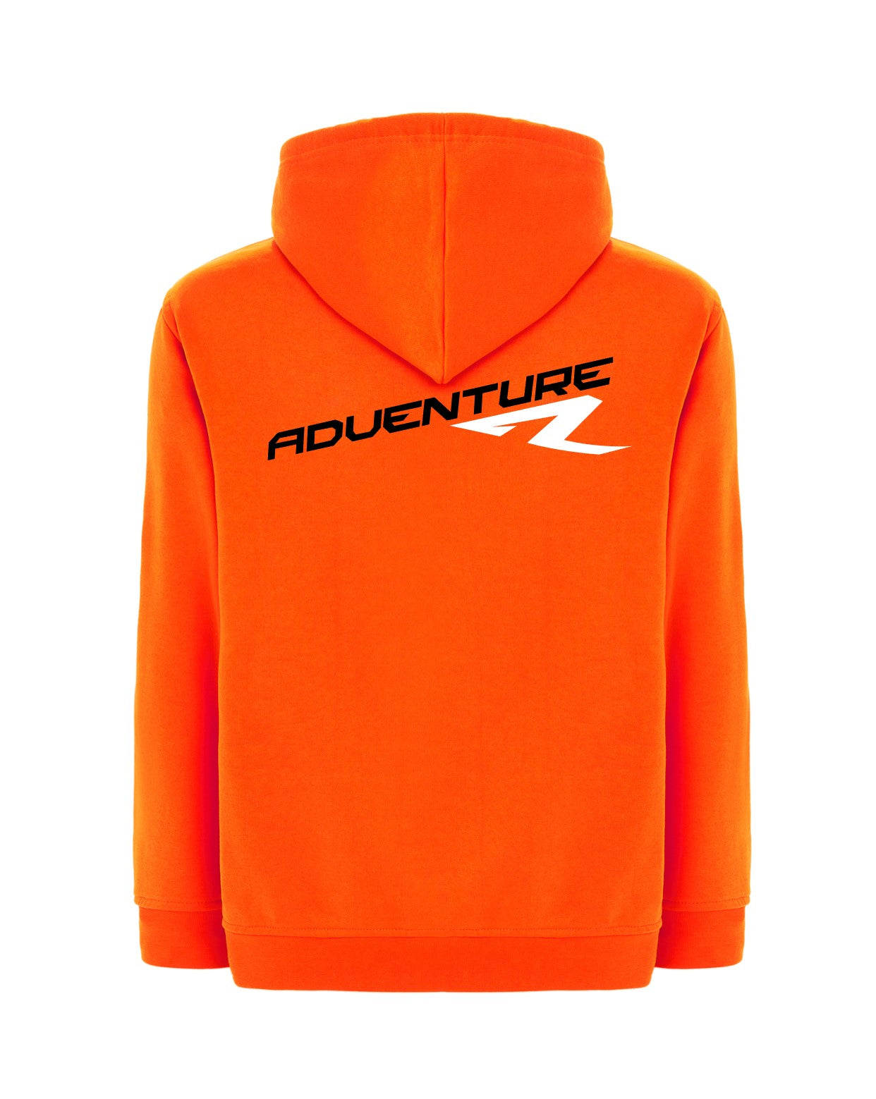 Sudadera personalizada de hombre ktm