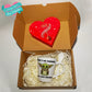 Packs san valentín