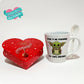 Packs san valentín