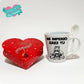 Pack san valentin