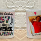 Pack especial regalo taza mas caja de bombones