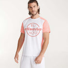 CAMISETA ZOLDER - mr-personaliza