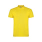 POLO STAR - mr-personaliza