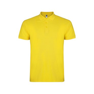 POLO STAR - mr-personaliza