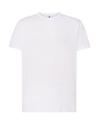 Camiseta ocean jhk