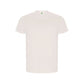 Camiseta de algodón orgánico Golden Roly - mr-personaliza