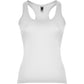 Camiseta de tirantes carolina