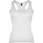 Camiseta de tirantes carolina