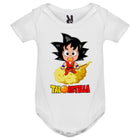 Camisetas personalizadas de tal palo tal astilla