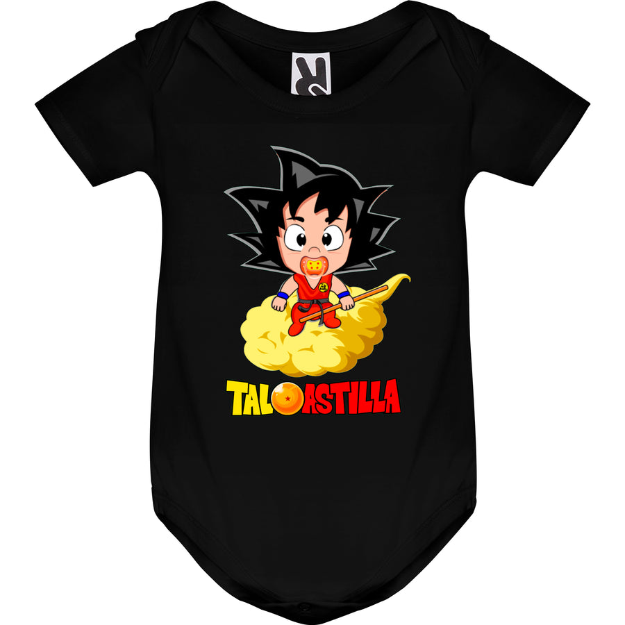 Camisetas personalizadas de tal palo tal astilla