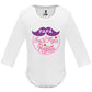 Body de Bebé - papá soy tu mejor regalo