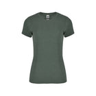 Camiseta Fox Woman Roly - mr-personaliza