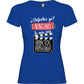 camiseta roly defectos yo