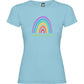 Camiseta personalizada todxs merecemos amor