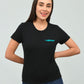 Camiseta DJ lluyo jamaica