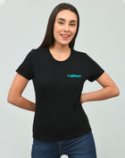 Camiseta DJ lluyo jamaica