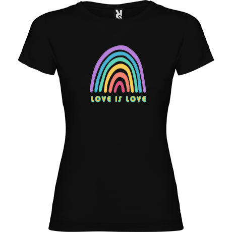 Camisetas y sudaderas personalizadas mujer – tagged camiseta personalizada  mujer – MARE Disseny