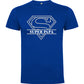 Camiseta Super Papá