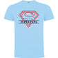 Camiseta Super Papá