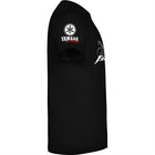 Camiseta personalizado Yamaha Fazer FZ6