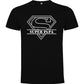 Camiseta Super Papá