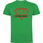 Camiseta Super Papá