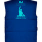 Chaleco Almanzor personalizado DJ lluyo